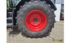 Fendt 936 Vario Gen6 Profi +